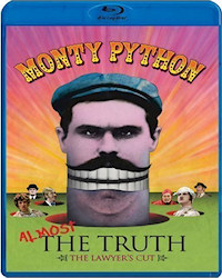 montypythonalmostthetruth.jpg