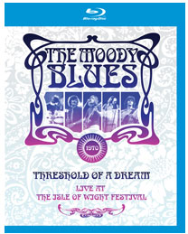 moodybluesthreshold.jpg