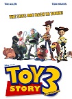 movie_poster-toy-story-3.jpg