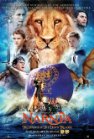 narnia3.jpg