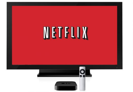 netflix-appletv.jpg