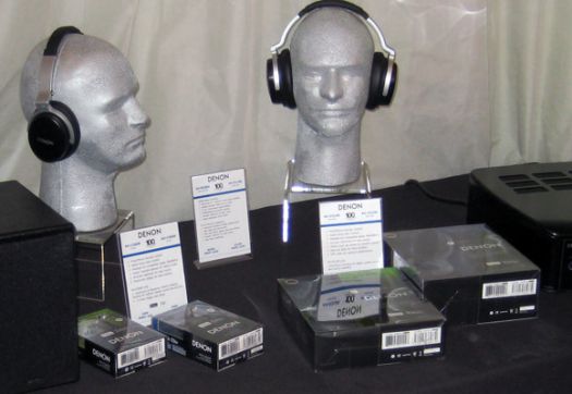 new-headphones-WEB.jpg