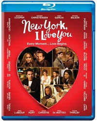newyorkloveyou.jpg
