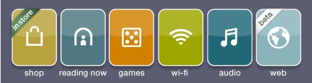 nook_color_menu.jpg