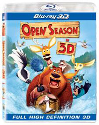 open_season_3d.jpg