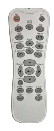 optoma_HD20_remote_web.jpg