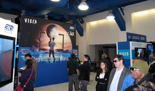 panasonic-3d-nyc.jpg