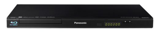 panasonic-dmp-bd75-650.jpg