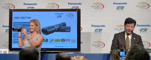 panasonic-usopen-3d.jpg