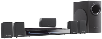 panasonicceshtib.jpg