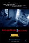 paranormalactivity2.jpg