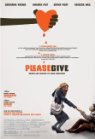 pleasegive.jpg