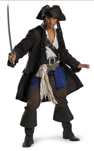 potc-jack-sparrow-lg.jpg