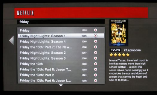 px950_netflix.jpg