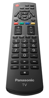 remote-WEB.jpg