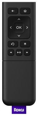 rokuremote1.jpg