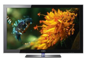 samsung-un55b8500-led-tv.jpg