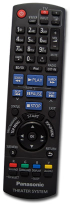 sc-bt230-remote_1.jpg