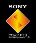 scea_logo_1.jpg