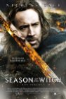 seasonofthewitch.jpg