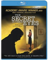 secret-their-eyes-blu-ray.jpg