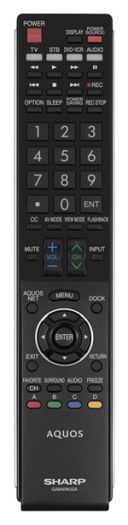 sharp_LC40LE810UN_remote.jpg