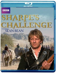 sharpeschallenge.jpg