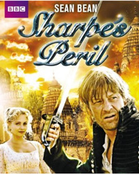 sharpesperil.jpg