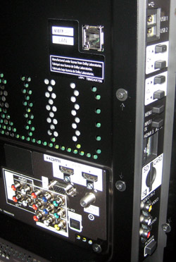 side-back-inputs-WEB.jpg