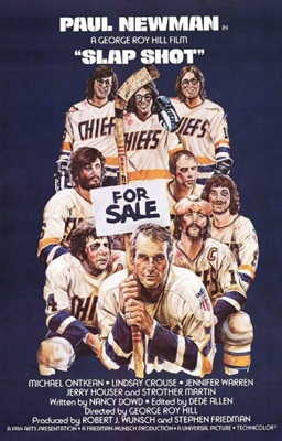 slap_shot_movie_poster.jpg