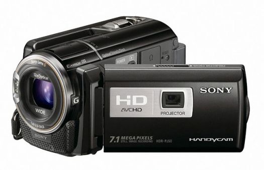 sony_HDR-PJ50V_650.jpg