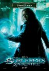 sorcerers-apprentice_1.jpg