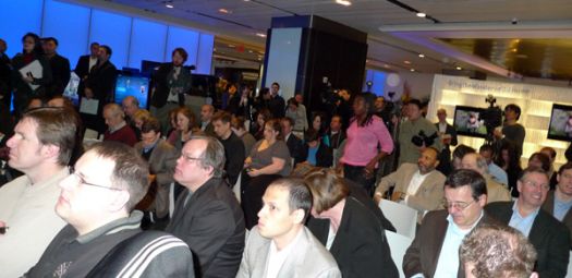 sro-at-samsung-event.jpg