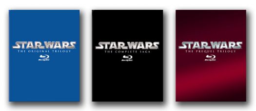 star-wars-blu-ray-sets.jpg