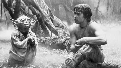 starwars.jpg