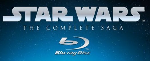 starwarsbluray.jpg