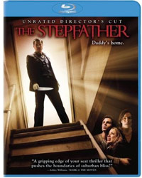 stepfather.jpg
