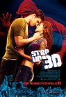 stepup3D.jpg