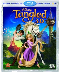 tangled3D.jpg