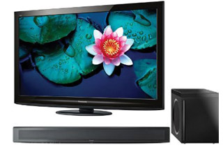 tc-p42g25-soundbar.jpg