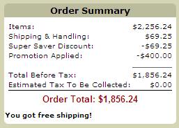 P50VT25-bundle-in-cart.jpg