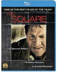 the-square-blu-ray.jpg