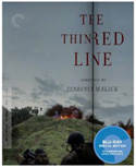 the-thin-red-line-blu-ray-1.jpg