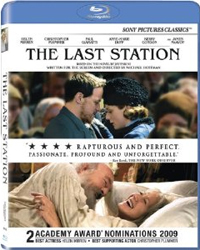 thelaststationbluray.jpg