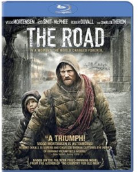 theroadbluray.jpg