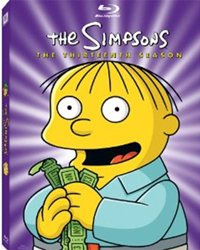 thesimpsonseason13blu-ray.jpg