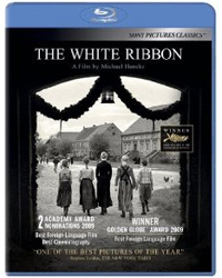 thewhiteribbonblu-ray.jpg