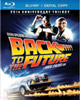 thumb-Back-to-the-Future-BD_1.jpg