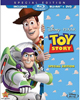 thumb-Toy-Story-BD_1.jpg