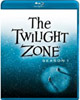 thumb-small-Twilight-Zone-S_1.jpg